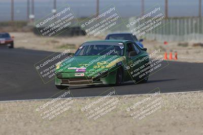 media/Oct-19-2025-Nasa (Sun) [[622c91e2bf]]/Race Group A/Turn 9/